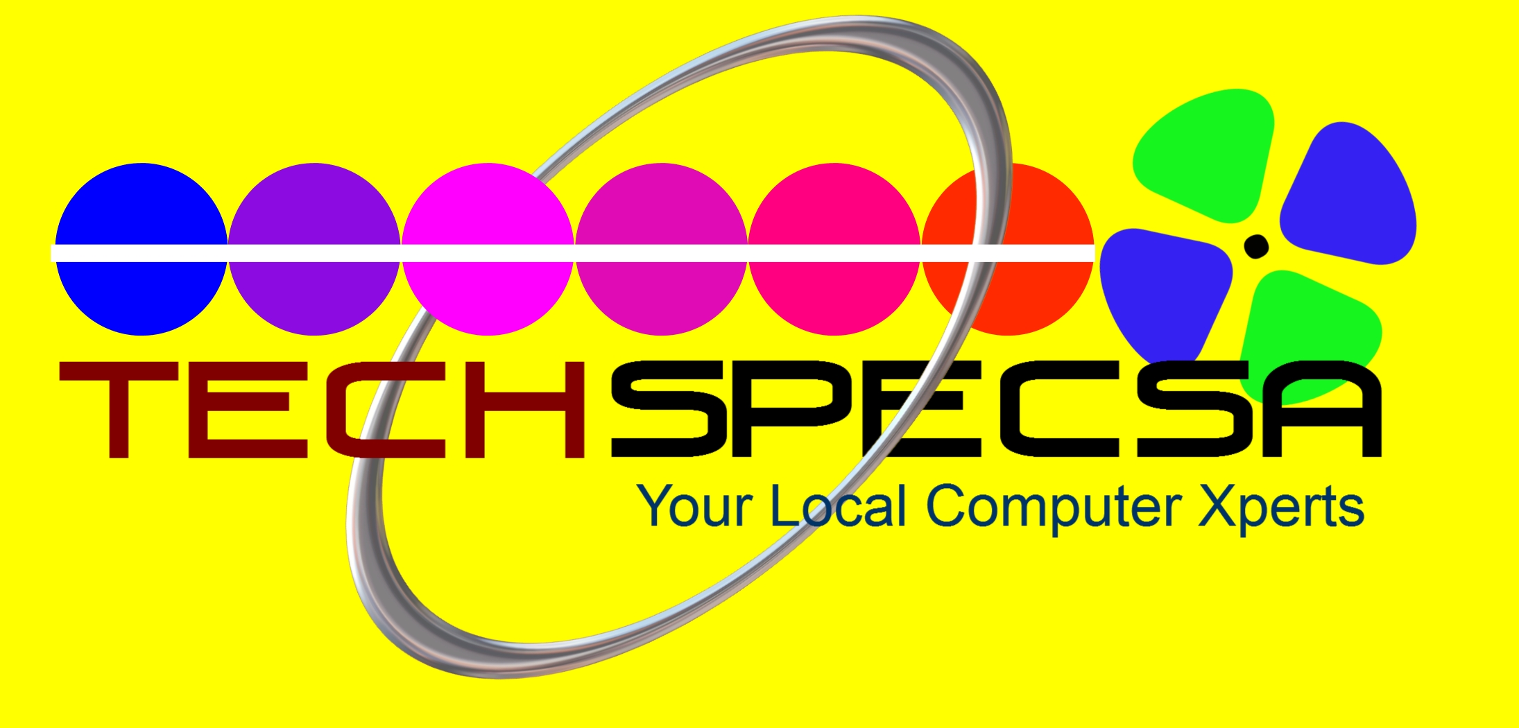 TechSpecSA (2)
